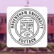 SPPU Celebrated Constitution Day on Nov 26; Check Details Here